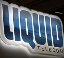 Rwanda: Liquid Telecom lance l’Internet très haut débit à Kigali