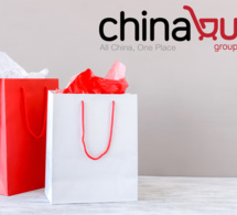 La plateforme chinoise de vente en ligne Chinabuy s’installe au Kenya