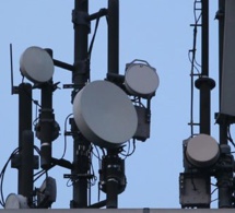 Nigeria: L'industrie des télécoms veut fournir 25% du PIB du pays en 2025