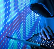 L’Éthiopie est le pays d’Afrique qui subit le plus de cyberattaques