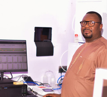 Le Nigéria introduit une nouvelle technologie pour lutter contre la fraude à la paternité Le Nigéria introduit une nouvelle technologie pour lutter contre la fraude à la paternité