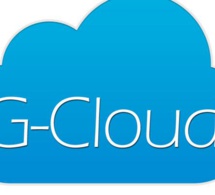 Le Burkina Faso lance sa plateforme « Cloud »