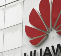 Botswana: le chinois Huawei soutient le développement des TIC dans le pays
