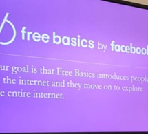 Airtel Afrique et Facebook s’associent pour lancer "Free Basics" dans 17 pays africains