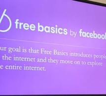 Airtel Afrique et Facebook s’associent pour lancer "Free Basics" dans 17 pays africains Airtel Afrique et Facebook s’associent pour lancer "Free Basics" dans 17 pays africains