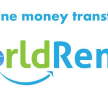 Worldremit permet désormais les transferts instantanés à l’international vers Tigo Rwanda