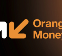 Orange Money « une importante source de revenus » pour Orange en Afrique
