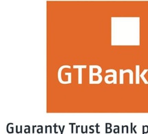 Nigeria: GTBank dévoile la première Mastercard virtuelle du Nigeria