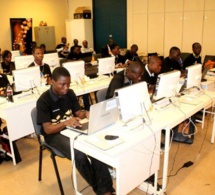 Rapport Everjobs : Le secteur TIC enregistre le plus fort taux de demande d’emploi en Cote d'Ivoire