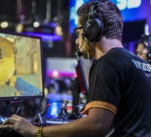 Le Maroc lance un programme de formation de créateurs de jeux vidéo