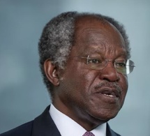 Adebayo Ogunlesi rejoint le conseil d'administration d'OpenAI