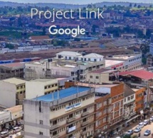 Ouganda: Google veut rendre l’Internet plus accessible grâce au Wi-Fi public gratuit