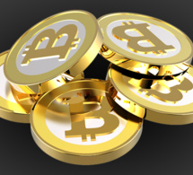 La Banque centrale du Kenya met en garde contre l'utilisation du Bitcoin La Banque centrale du Kenya met en garde contre l'utilisation du Bitcoin