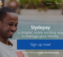 Ghana: DreamOval et la Stanbic Bank s’associent pour lancer le portefeuille mobile Slydepay