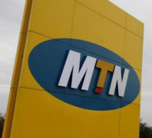 Nigeria: MTN refuse de payer sa lourde amende et défit la NCC au tribunal