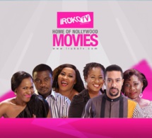 La start-up africaine de la semaine : Iroko TV (le Netflix africain)