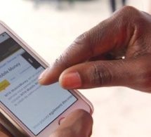 Quelques indices clés du développement du Mobile Banking en Afrique de l’Ouest