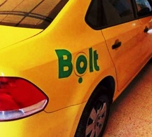 La Tunisie suspend Bolt pour fraude fiscale et violation de licences