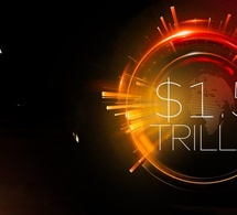 Rapport : Les paiements digitaux en Afrique devraient atteindre les 1.500 milliards $ d'ici 2030