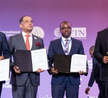 Le Rwanda va développer 50 outils d'IA dans divers secteurs