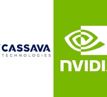 Afrique du Sud : Cassava Technologies annonce la construction d'une usine d'IA