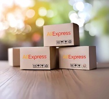 AliExpress étend ses moyens de paiement en Afrique
