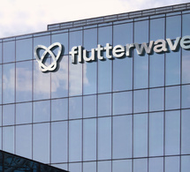 Flutterwave obtient une licence d'exploitation en Zambie