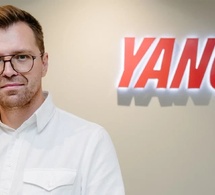 Yango Group lance un fonds de capital-risque de 20 millions de dollars