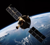 Orange Afrique et Moyen-Orient s’associe à Eutelsat pour booster l'internet par satellite