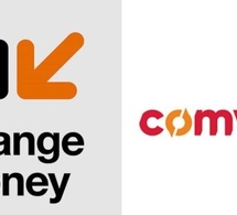 Orange Money Burkina Faso élargit son partenariat avec Comviva