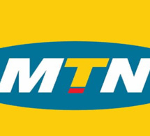 Nigeria: MTN s’offre un de ses concurrents, malgré ses soucis
