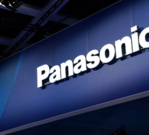 Nigeria : Panasonic ouvre une usine d'assemblage à Lagos