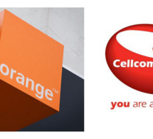 Orange s’entend en Afrique avec l'acquisition de Cellcom Liberia