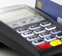 Ingenico Group déploie la plus grande base de terminaux pour booster l'inclusion financière en Afrique