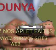 La Startup Paydunya veut devenir le Paypal de l’Afrique