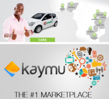 Les deux startups africaines de la semaine : One Africa Media et Kaymu