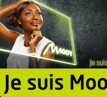 Côte d’Ivoire: MOOV a désormais la License pour la 4G