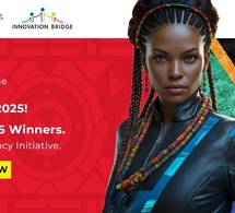 Afrique du Sud : le gouvernement lance le SA Tech Challenge