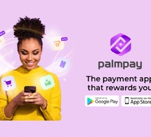 PalmPay veut s'implanter sur quatre nouveaux marchés africains d'ici fin 2025 PalmPay veut s'implanter sur quatre nouveaux marchés africains d'ici fin 2025