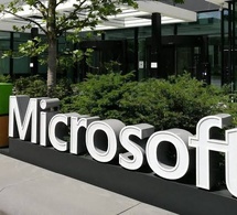 Microsoft s'associe au Kenya pour lancer une initiative régionale de cybersécurité Microsoft s'associe au Kenya pour lancer une initiative régionale de cybersécurité