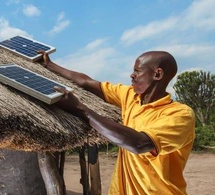 BioLite acquiert une participation majoritaire dans Baobab+