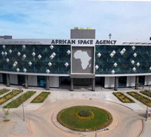 L'Afrique lance sa première agence spatiale continentale pour fluidifier le partage de données