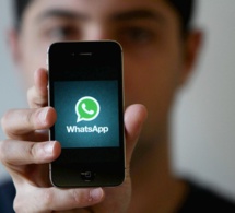 Afrique du Sud : Vodacom et MTN s’en prennent à WhatsApp et Skype