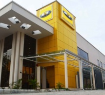 Nigeria : MTN lance « Entrepreneurship Challenge » en partenariat avec Jumia