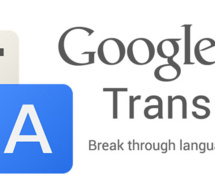 Trois langues africaines le Xhosa, le Shona et l’Amharique ajoutées à Google Translate