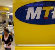 MTN a payé 250 million $ au gouvernement nigérian dans le cadre du conflit qui les lie