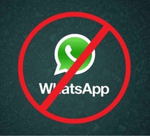 Le Soudan va bloquer les appels WhatsApp pour des raisons de sécurité