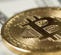MoneyBadger lève 400.000 $ pour développer les paiements en Bitcoin en Afrique du Sud