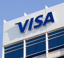 Visa ouvre un bureau en Tanzanie face à la demande croissante de paiements numériques