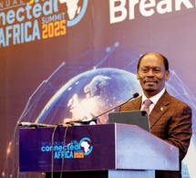 Le Kenya, leader africain en matière de réglementation des TIC